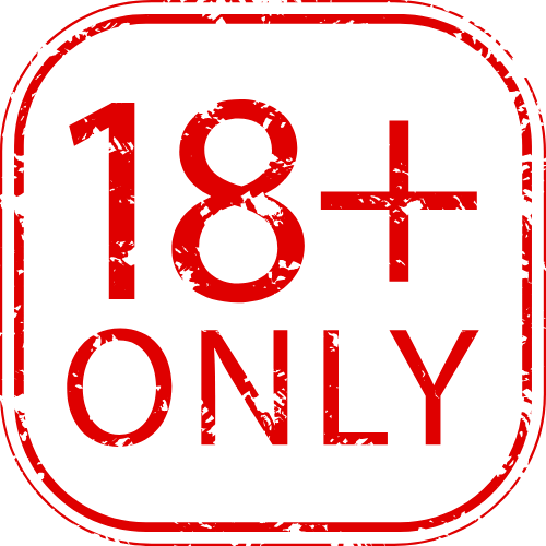 Cplmature87